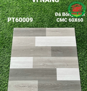 Vĩ Năng 60x60- PT60009