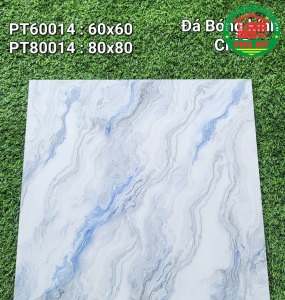Vĩ Năng 60x60 - PT60014