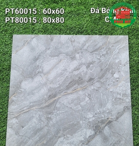 Vĩ Năng 60x60 - PT60015