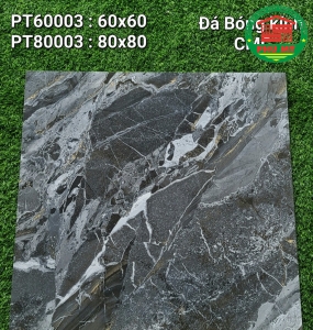 Vĩ Năng 80x80 - PT80003