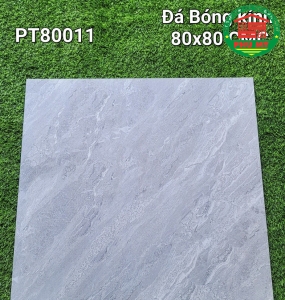 Vĩ Năng 80x80 - PT80011