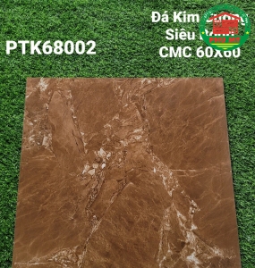 Vĩ Năng 60x60 - PTK68002