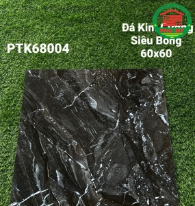Vĩ Năng 60x60 - PTK68004