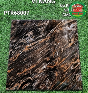 Vĩ Năng 60x60 - PTK68007