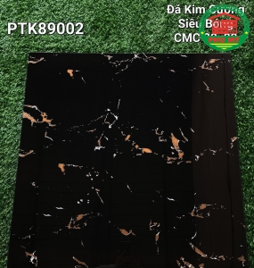Vĩ Năng 80x80 -PTK89002