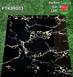 Vĩ Năng 80x80 - PTK89003