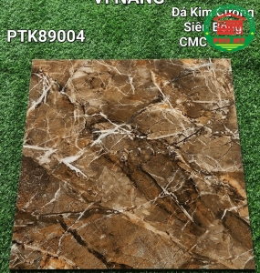 Vĩ Năng 80x80 - PTK89004