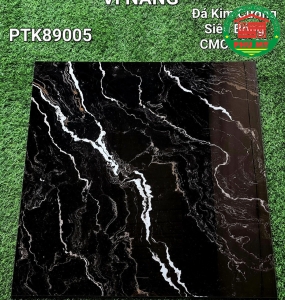 Vĩ Năng 80x80 - PTK89005
