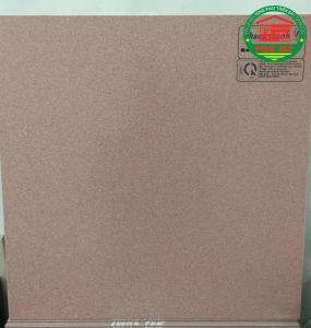 Thanh Thanh 40x40 - SB4020