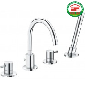 Sen bồn tắm BFV-8000B