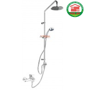 sen tắm BFV-1115S-1C