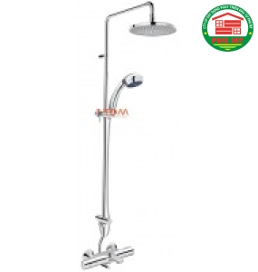 sen tắm BFV-3415T-1C