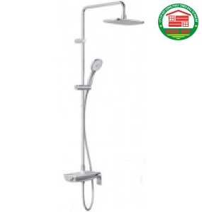 sen tắm BFV-615S-8C