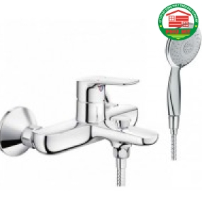 sen tắm BFV-1403S-3C