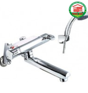sen tắm BFV-8145T-1C
