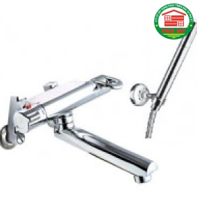 sen tắm BFV-8145T 