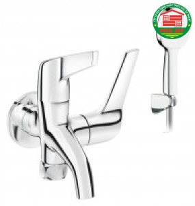 Sen tắm lạnh BFV17-8C