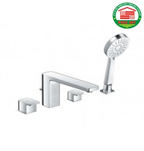 xả tắm bồn BFV-5013S