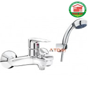 sen tắm BFV-1113S-1C