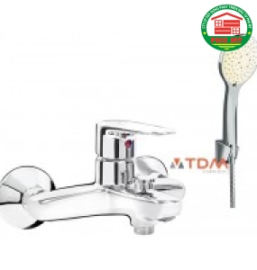 sen tắm BFV-1113S-9C