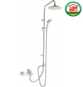 sen tắm BFV-1115S-3C