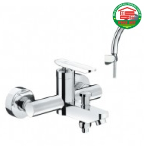 sen tắm BFV-4000S-3C