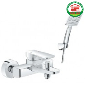 sen tắm BFV-5003S 
