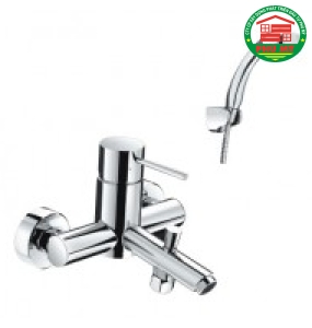 sen tắm BFV-8000S-1C