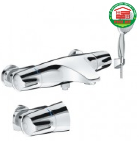 sen tắm BFV-5103T-3C
