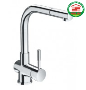 vòi chén SFV-1013S