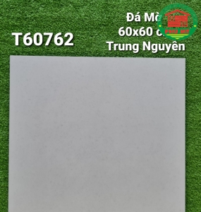 Vĩ Năng 60x60 - T60762