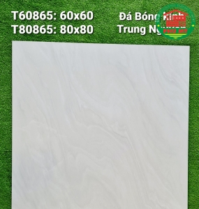 Vĩ Năng 60x60 - T660865