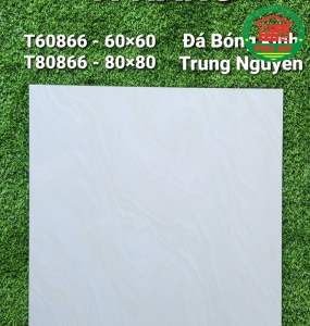 Vĩ Năng 60x60 - T60866