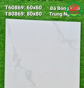 Vĩ Nawg 60x60 - T60869