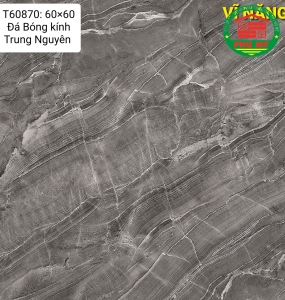 vĩ Năng 60x60 - T60870