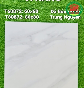 Vĩ Năng 60x60 - T60872