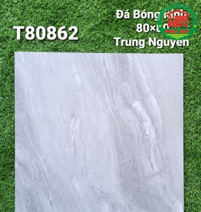 Vĩ Năng 80x80 - T80862