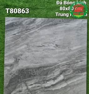 Vĩ Năng 80x80 - T80863