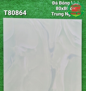 Vĩ Năng 80x80 - T80864