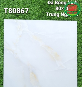 Vĩ Năng 80x80 - T80867