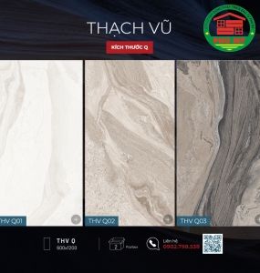 Thạch Vũ 60x120 - THV.Q