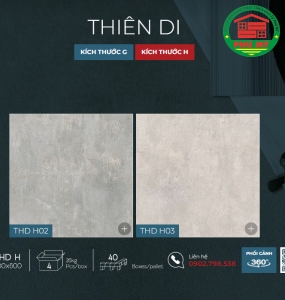 Thiên Di 60x60 - THD.H