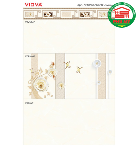 VBV36047 - VDB36047 -VB36047