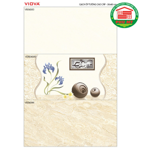 VB36043 - VDB36043 - VB36044
