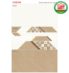 VM36021 - VDM36021 - VM36022