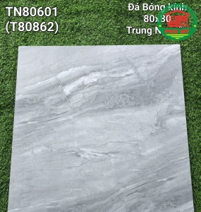 Vĩ Năng 80x80 - TN80601