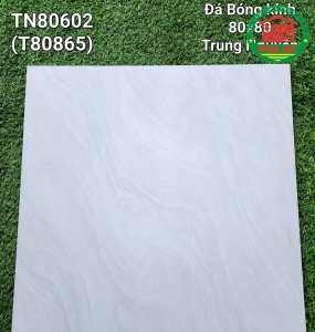 Vĩ Năng 80x80 - TN80602