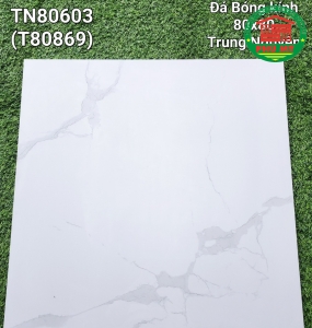 Vĩ Năng 80x80 - TN80603