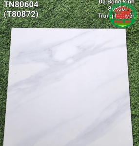 Vĩ Năng 80x80 - TN80604