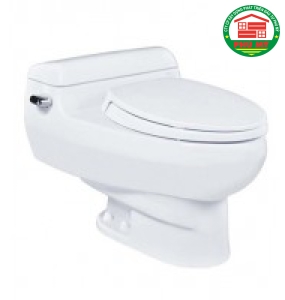 Bồn cầu MS-436BT2
